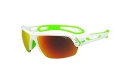  | cebe סבה | S'TRACK M CBSTM11