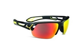  | cebe סבה | S'TRACK M CBSTM13