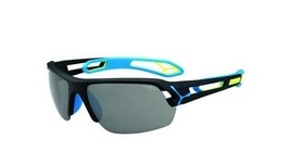  | cebe סבה | S'TRACK M CBSTM14