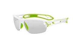  | cebe סבה | CBSTM CBSTM2 73.7-18.5-116