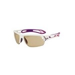  | cebe סבה | CBSTM CBSTM5 73.7-18.5-116