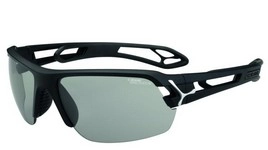  | cebe סבה | S'TRACK M CBSTM8