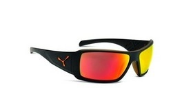  | cebe סבה | UTOPY CBUTOPY3