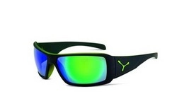  | cebe סבה | UTOPY CBUTOPY4