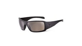  | cebe סבה | UTOPY CBUTOPY7