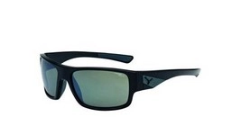  | cebe סבה | WHISPER CBWHISP1