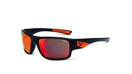  | cebe סבה | WHISPER CBWHISP5