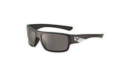  | cebe סבה | WHISPER CBWHISP7