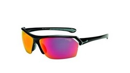  | cebe סבה | WILD CBWILD3