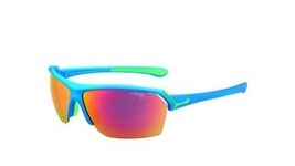  | cebe סבה | WILD CBWILD7