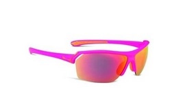  | cebe סבה | WILD CBWILD8