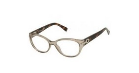 CD 3246 54H 51-16-135