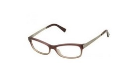  | Christian Dior כריסטיאן דיור | CD 3251 4TV 52-13-135