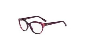  | Christian Dior כריסטיאן דיור | CD 3255 BPK 51-17-140