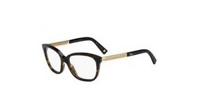  | Christian Dior כריסטיאן דיור | CD 3256 ANT 50-15-140