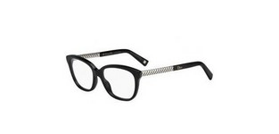  | Christian Dior כריסטיאן דיור | CD 3256 RHP 50-15-140