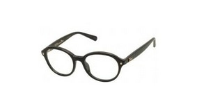  | Christian Dior כריסטיאן דיור | CD 3266 29A 48-18-140