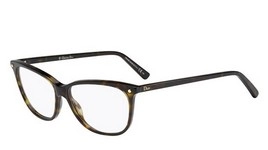  | Christian Dior כריסטיאן דיור | CD 3270 086 53-13-140