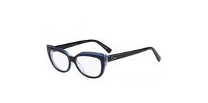  | Christian Dior כריסטיאן דיור | CD 3282 E1X 52-15-140