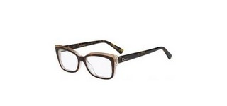 CD 3283 E59 52-16-140