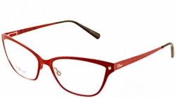  | Christian Dior כריסטיאן דיור | CD 3766 MB2 52-16-145