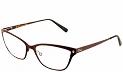 CD 3766 MB3 52-16-145