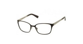  | Christian Dior כריסטיאן דיור | CD 3768 11X 51-18-135