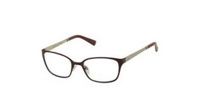  | Christian Dior כריסטיאן דיור | CD 3768 4Y6 51-18-135