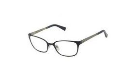  | Christian Dior כריסטיאן דיור | CD 3768 4Z9 51-18-135