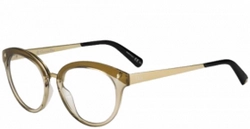  | Christian Dior כריסטיאן דיור | CD 3771 F0M 50-19-135