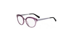  | Christian Dior כריסטיאן דיור | CD 3771 F0O 50-19-135