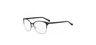 CD 3777 6ND 54-15-140