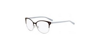  | Christian Dior כריסטיאן דיור | CD 3777 6NF 54-15-140