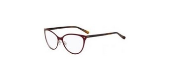  | Christian Dior כריסטיאן דיור | CD 3778 6NP 55-15-140