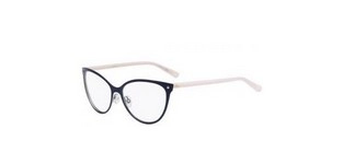  | Christian Dior כריסטיאן דיור | CD 3778 8NT 55-15-140