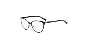  | Christian Dior כריסטיאן דיור | CD 3778 PDC 55-15-140