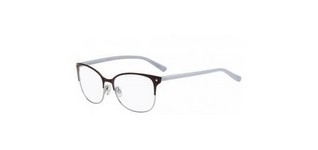  | Christian Dior כריסטיאן דיור | CD 3779 6NF 53-16-140