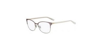 CD 3779 6NK 53-16-140