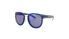 BLACKTIE 143S 3ZFXT 56-15-140