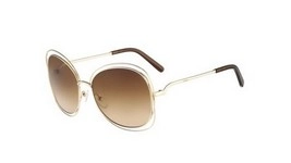  | CHLOÉ קלואה | CE 119S 786 60-18-135