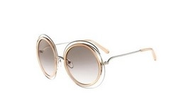  | CHLOÉ קלואה | CE 120S 724 58-23-135