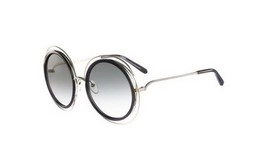  | CHLOÉ קלואה | CE 120S 731 58-23-135