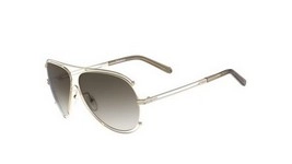  | CHLOÉ קלואה | CE 121S 743 61-11-140