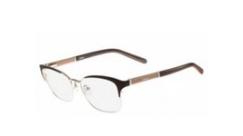  | CHLOÉ קלואה | CE 2114 743 52-16-135