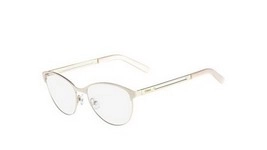  | CHLOÉ קלואה | CE 2121 745 52-16-135