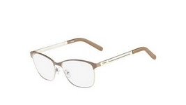  | CHLOÉ קלואה | CE 2122 753 53-15-135