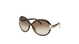  | CHLOÉ קלואה | CE636S  303 61-17-135