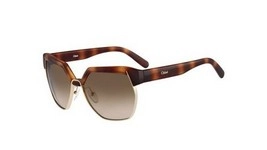  | CHLOÉ קלואה | CE 665S 214 60-15-140