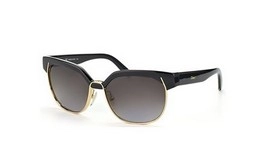  | CHLOÉ קלואה | CE 666S 001 57-15-140