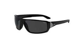  | cebe סבה | ANGKOR שחור מבריק